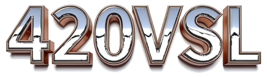 420vsl logo