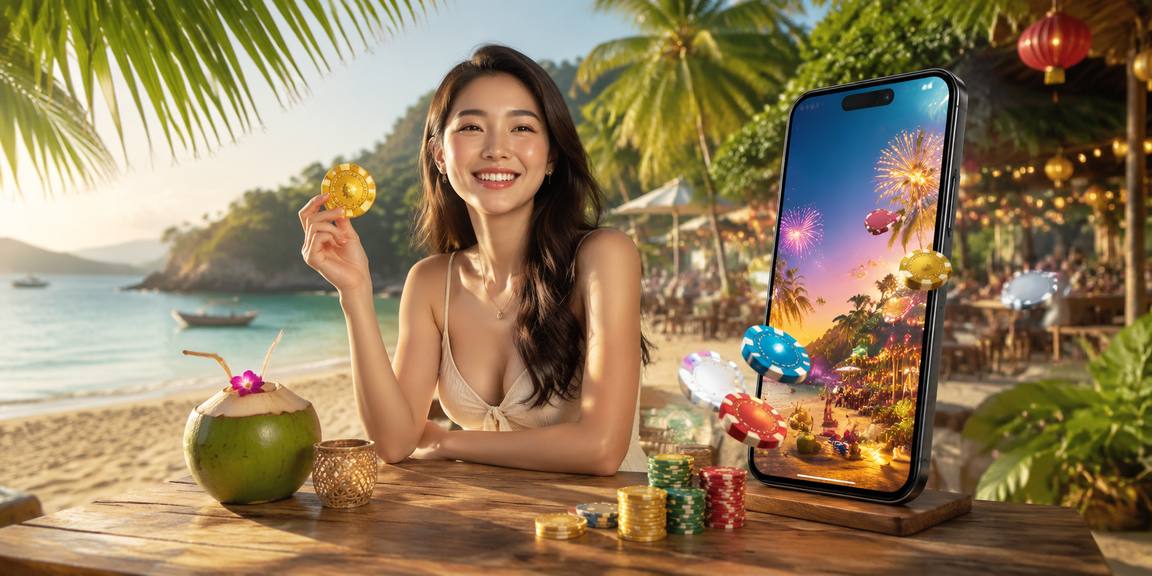 420vsl Casino Việt Nam với bàn live dealer và slot từ Evolution Gaming, Pragmatic Play