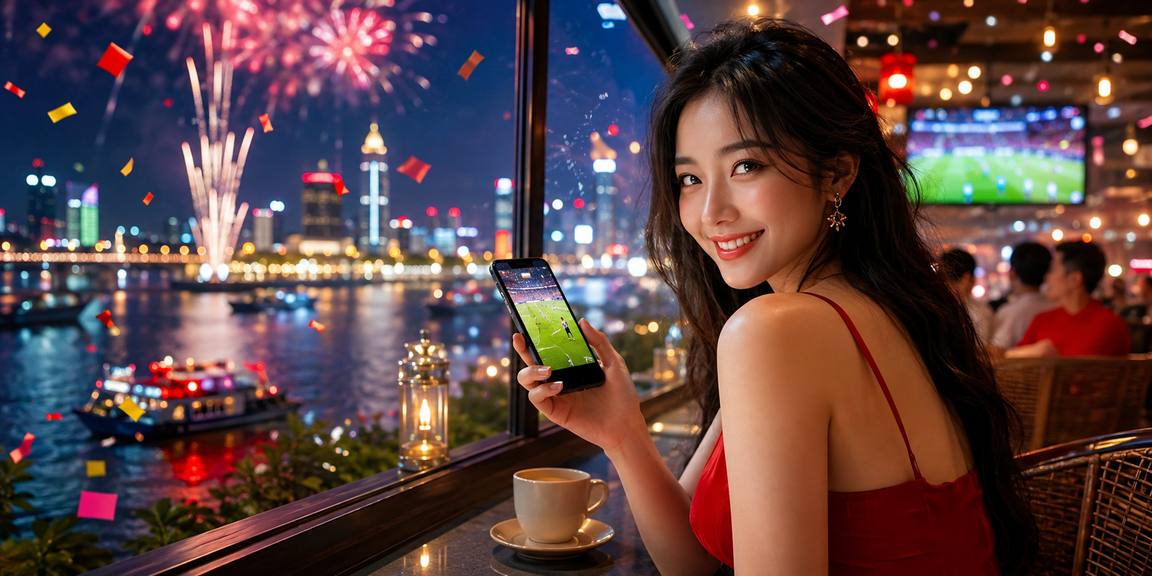 420vsl Chính sách bảo mật của 420vsl dành cho tài khoản Việt Nam