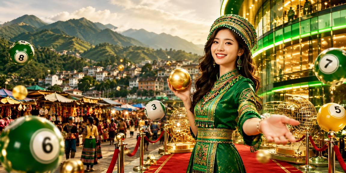 420vsl Những gì chúng tôi đưa vào lobby casino Việt Nam của 420vsl